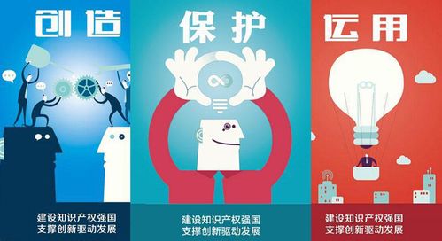 泰好賠知識(shí)產(chǎn)權(quán)團(tuán)隊(duì)解讀 全鏈條知識(shí)產(chǎn)權(quán)服務(wù)與保護(hù)